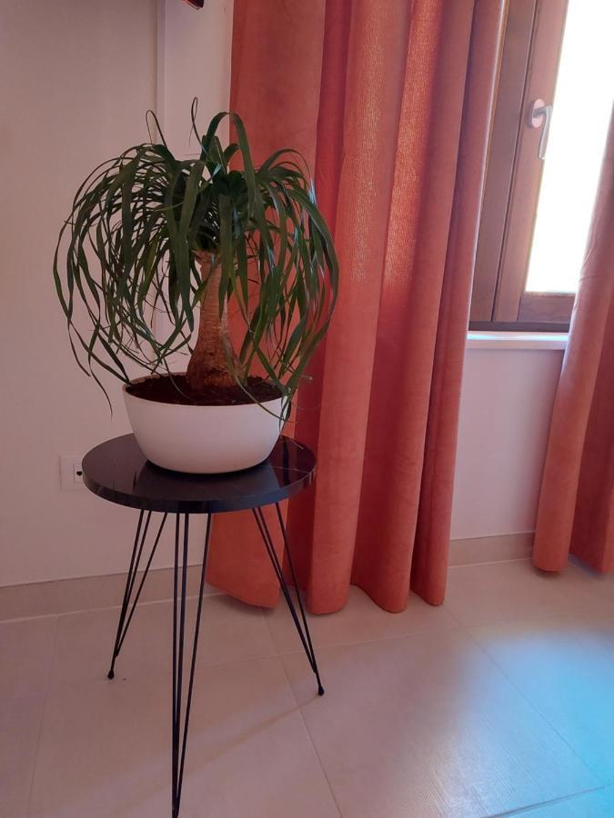 B & B Piazza Angioina LʼAquila Dış mekan fotoğraf