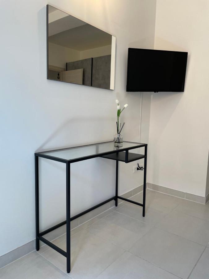 B & B Piazza Angioina LʼAquila Dış mekan fotoğraf