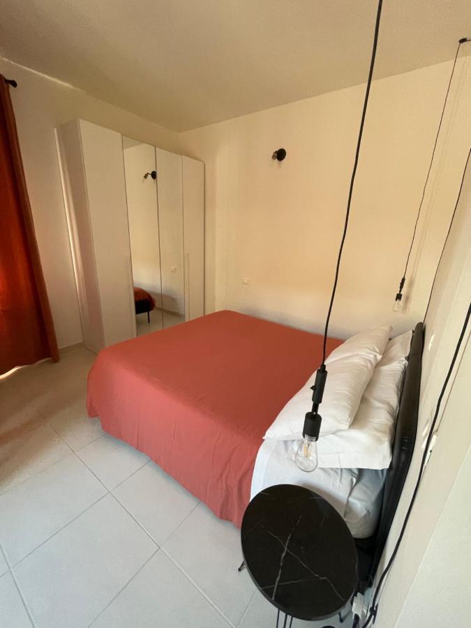 B & B Piazza Angioina LʼAquila Dış mekan fotoğraf