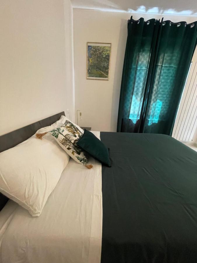 B & B Piazza Angioina LʼAquila Dış mekan fotoğraf