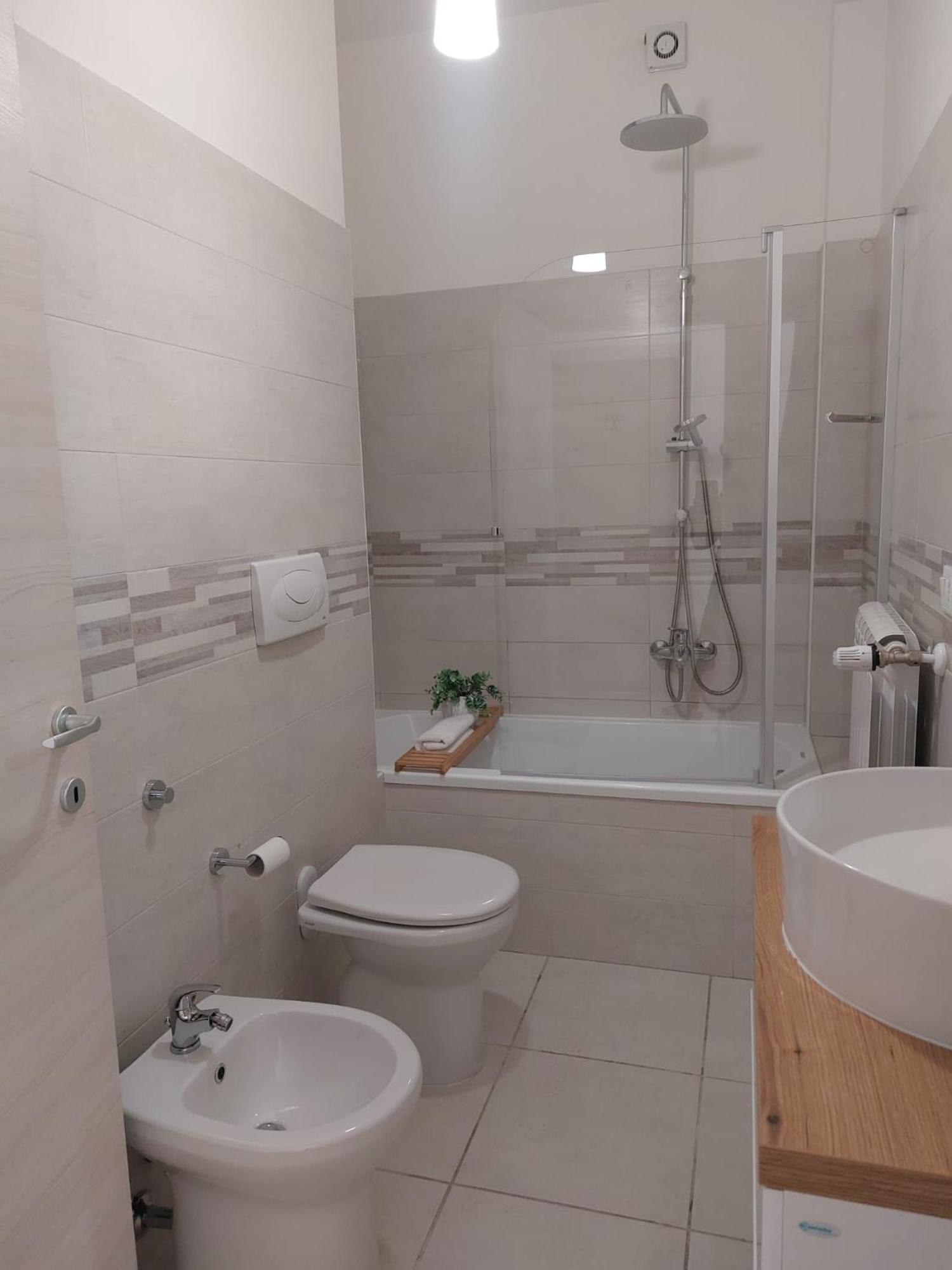 B & B Piazza Angioina LʼAquila Dış mekan fotoğraf