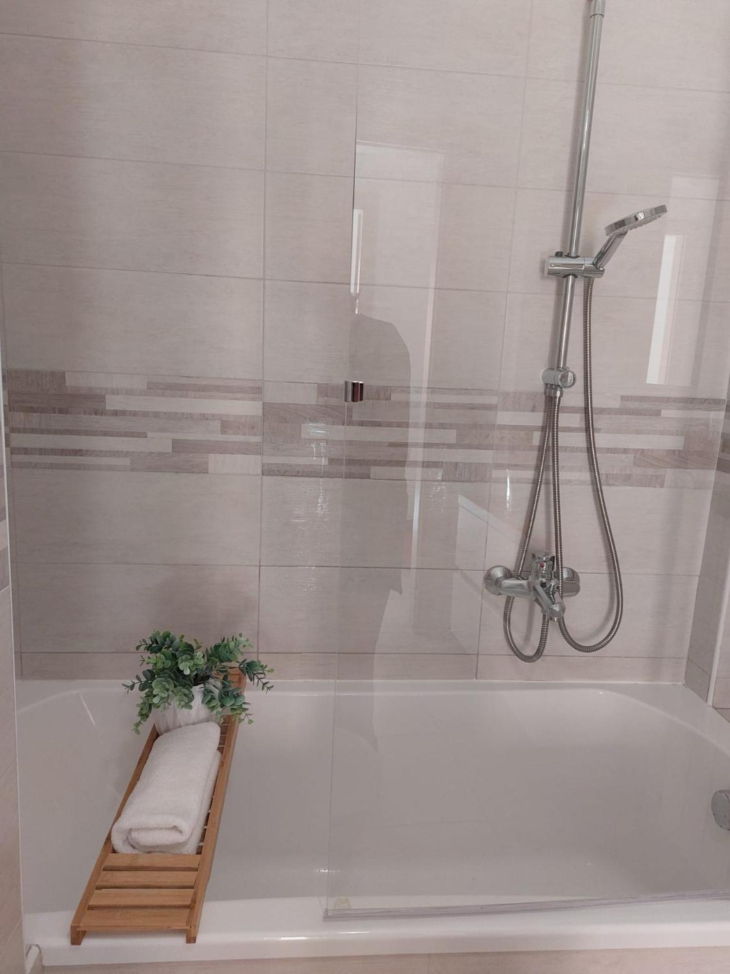 B & B Piazza Angioina LʼAquila Dış mekan fotoğraf